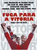Fuga para a Vitória