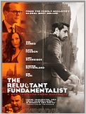 The Reluctant Fundamentalist