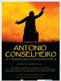 Antonio Conselheiro - O Taumaturgo dos Sertões