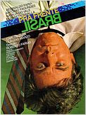 Pra Frente, Brasil