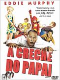 A Creche do Papai