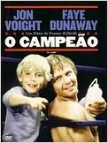 O Campeão