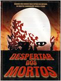 O Despertar dos Mortos