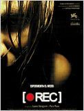 [REC]