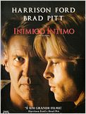 Inimigo Íntimo