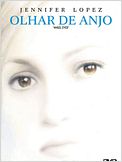 Olhar de Anjo
