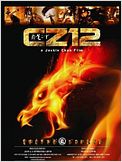 Chinese Zodiac