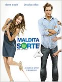 Maldita Sorte