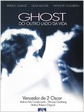 Ghost - Do Outro Lado da Vida