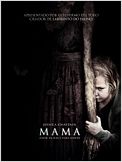 Mama