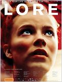 Lore