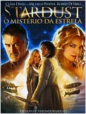 Stardust - O Mistério da Estrela