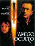 O Amigo Oculto