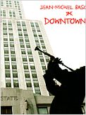 Basquiat - Downtown 81