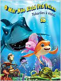O Mar Não Está prá Peixe: Tubarões à Vista