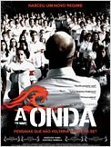 A Onda