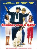 Casados com o Azar
