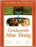 Conduzindo Miss Daisy