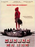 Menina Má.com