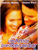Um Amor para Recordar