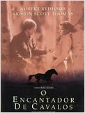 O Encantador de Cavalos