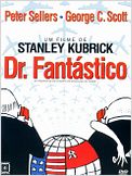 Dr. Fantástico