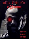Os 12 Macacos