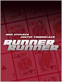 Runner Runner