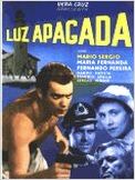 Luz Apagada