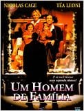 Um Homem de Família