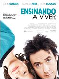 Ensinando a Viver