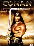 Conan, o Bárbaro
