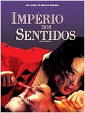 O Império dos Sentidos