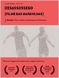 Desassossego (Filme das Maravilhas)