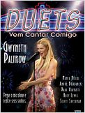 Duets - Vem Cantar Comigo