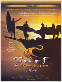 Surf Adventures - O Filme