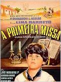 A Primeira Missa