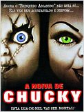 A Noiva de Chucky