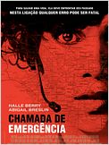 Chamada de Emergência