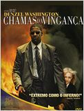 Chamas da Vingança