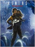 Aliens, O Resgate