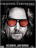 O Grande Lebowski