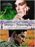 Desejo e Reparação