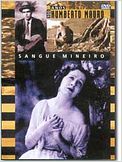 Sangue Mineiro