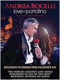 Andrea Bocelli - Amor em Portofino