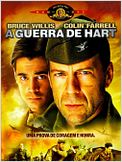 A Guerra de Hart