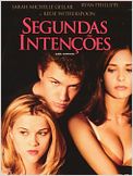 Segundas Intenções