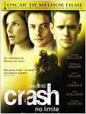 Crash - No Limite