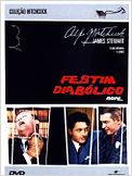 Festim Diabólico