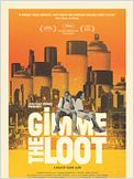 Gimme the Loot